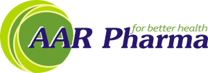 AAR Pharma